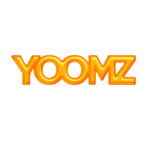 YOOMZ